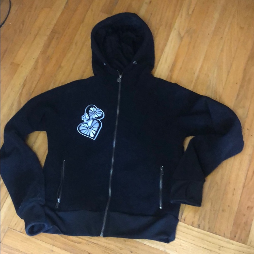 Volcom Hoodie
